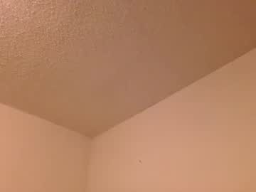 Finderfiner Chaturbate stream image from April 23, 2025