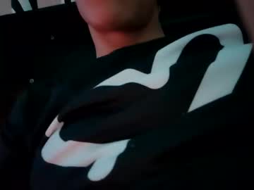 Harfucker678965 Chaturbate stream image from April 23, 2025