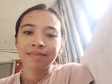 Imritz20 Chaturbate stream image from April 23, 2025