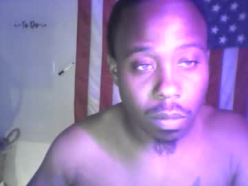 Itstweak Chaturbate stream image from April 23, 2025