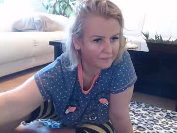 Jaqueline88 Chaturbate stream image from April 23, 2025
