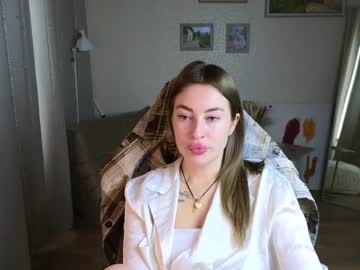 Jessica_Hanson Chaturbate stream image from April 23, 2025
