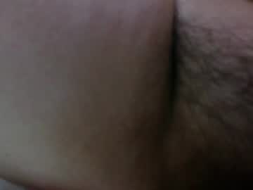 Jessika97 Chaturbate stream image from April 23, 2025