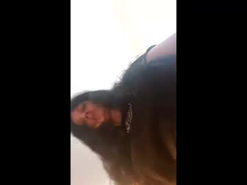 Karla_Bennet Chaturbate stream image from April 23, 2025