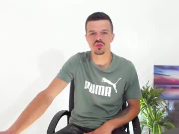 Khatarsis2000 Chaturbate stream image from April 23, 2025