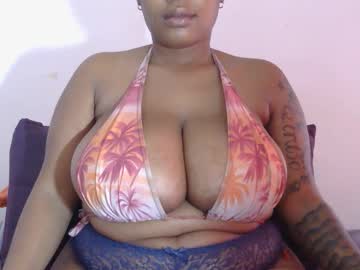 Lickabletash98 Chaturbate stream image from April 23, 2025