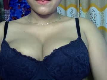 Limaakter246618 Chaturbate stream image from April 23, 2025