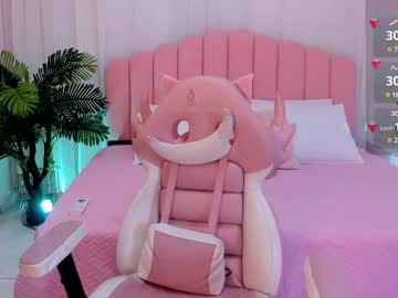 Maddy__Bigboobs Chaturbate stream image from April 23, 2025