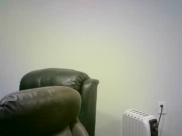 Mister_Happy567 Chaturbate stream image from April 23, 2025