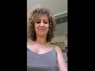 Nikpassion123 Chaturbate stream image from April 23, 2025