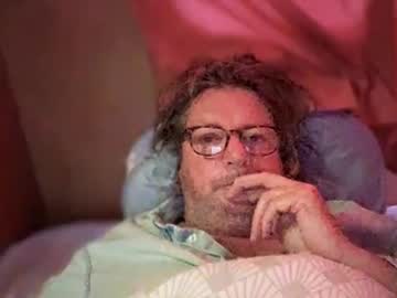 Nurod Chaturbate stream image from April 23, 2025