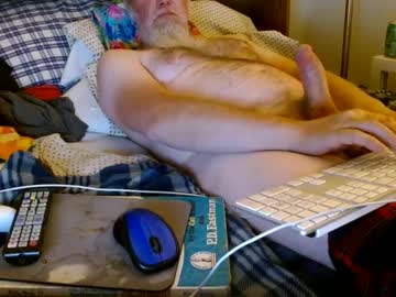 Onemattu Chaturbate stream image from April 23, 2025