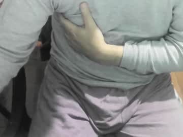 Ore_Cam Chaturbate stream image from April 23, 2025