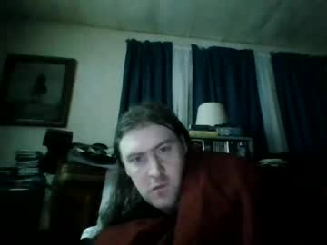 Phenomenalpredator26 Chaturbate stream image from April 23, 2025