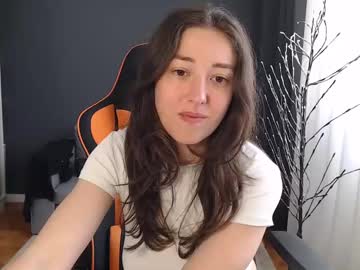 Piscesgirl06 Chaturbate stream image from April 23, 2025