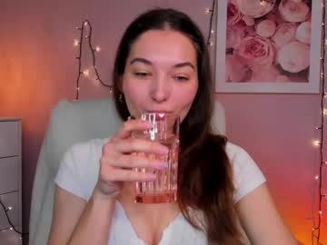 Sugar_Xmegan Chaturbate stream image from April 23, 2025