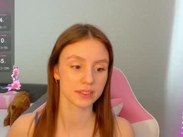 Sweetloopy Chaturbate stream image from April 23, 2025