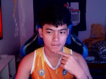 Xaldrian_Destroyer Chaturbate stream image from April 23, 2025