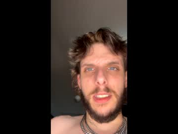 Yungstrep Chaturbate stream image from April 23, 2025