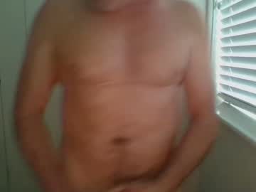 Alexbr66 Chaturbate stream image from April 23, 2025