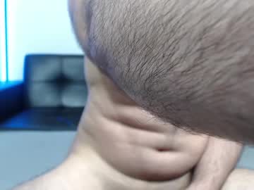 Araboys stream image from April 23, 2025