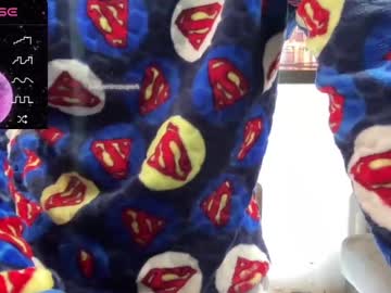 Benjamincooperk1 Chaturbate stream image from April 23, 2025