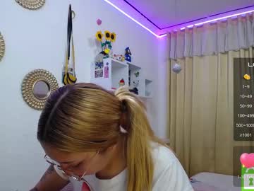 Bonny_Clyde_Xx_ Chaturbate stream image from April 23, 2025
