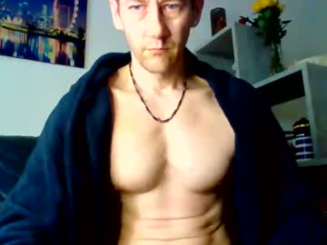 Boy42night stream image from April 23, 2025