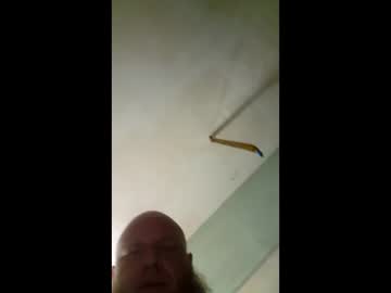 Cheifedwahoo Chaturbate stream image from April 23, 2025