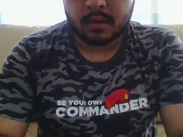 Cutechub92 Chaturbate stream image from April 23, 2025