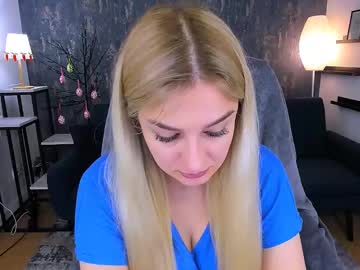 Devil_Elvie Chaturbate stream image from April 23, 2025