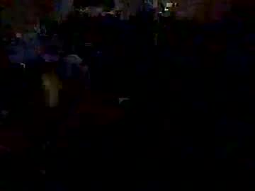 Diegonava0275 Chaturbate stream image from April 23, 2025