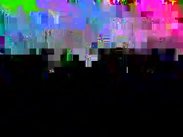 Dreadedchefloxxx Chaturbate stream image from April 23, 2025