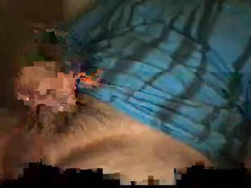 Eking7777 Chaturbate stream image from April 23, 2025