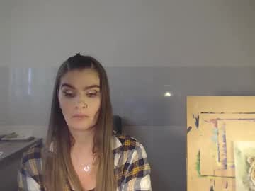 Elizzo Chaturbate stream image from April 23, 2025
