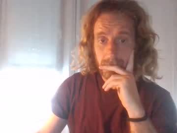 Fistingasm Chaturbate stream image from April 23, 2025