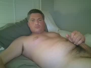 Fuman2772 Chaturbate stream image from April 23, 2025
