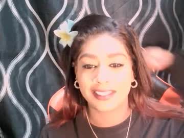 Harl3y_Sugar69 Chaturbate stream image from April 23, 2025