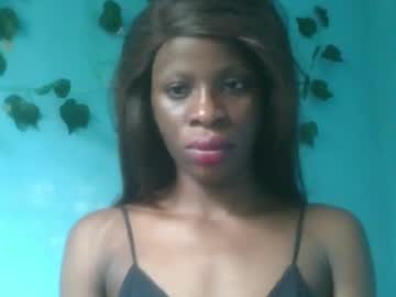 Honey_Bug2 Chaturbate stream image from April 23, 2025
