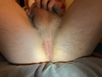 Icabalosie Chaturbate stream image from April 23, 2025