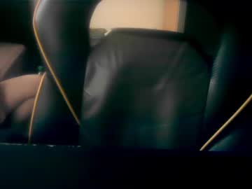 London_Man1988 Chaturbate stream image from April 23, 2025