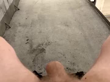 Pete444555 Chaturbate stream image from April 23, 2025