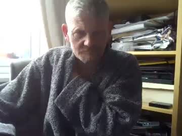 Ttb2769 Chaturbate stream image from April 23, 2025