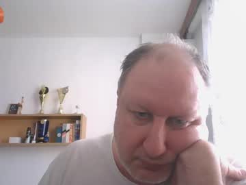 1vaso Chaturbate stream image from April 23, 2025