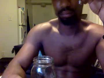 A3daddy3x Chaturbate stream image from April 23, 2025