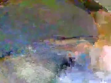 Abc908123 Chaturbate stream image from April 23, 2025