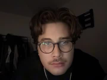 Abroadboyz Chaturbate stream image from April 23, 2025