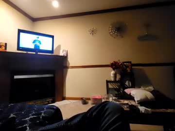 Beautifulbaej Chaturbate stream image from April 23, 2025