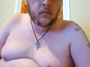 Bigdaddy19891776 Chaturbate stream image from April 23, 2025