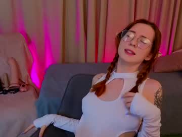 Dark_Lola_ Chaturbate stream image from April 23, 2025